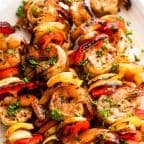 Best Shrimp (10pcs) جمبري  in Fayetteville, NC