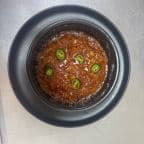 Best Fahsa Tuna. فحسه تونه  in Fayetteville, NC