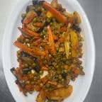 Best Edam مشكل خظار  in Fayetteville, NC