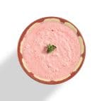 Best Sahawek With Cheese سحاوق جبن  in Fayetteville, NC